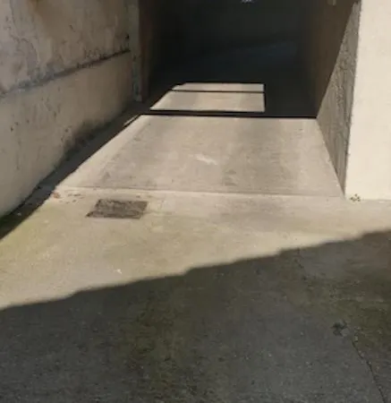 Escale Pro & Detente A 3 Min De La Gare - Parking - Wifi - Ps4